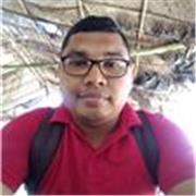 Compartir aprendizaje en cuanto a la lengua castellana y literatura