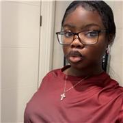Nifemi