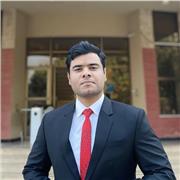 Adnan