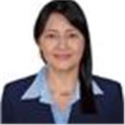 Clases a estudiantes para que conozcan sus habilidad y fortalezas, para que sean jóvenes con proyección a futuro y encuentren en el estudio una forma de progresar , promoción y prevención de la salud mental