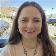 Maestro/Tutor Virtual para temas de administración, Desarrollo organizacional, etc