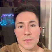 Ingeniero Químico con 1 año de experiencia trabajando como ingeniero de
diseño y ayudante de control de calidad. Soy una persona p