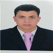 Teaching is my life and I have taught students of all ages; For fourteen years. This is the fourteenth year of my work in teaching