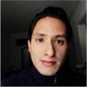 Profesor de clases de español para extranjeros