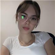 Emilia