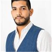 Imparto sesiones dirigidas a personas que desean mejorar su bienestar emocional, reducir el estrés, desarrollar la atención plena.