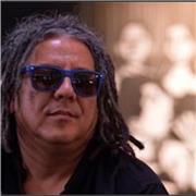 Clases de Música e instrumentos musicales