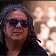 Clases de Música e instrumentos musicales