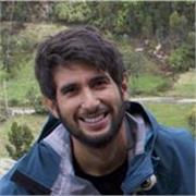 Profesor de francés presencial en Cali y online