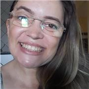 Professor de Inglês, História, português