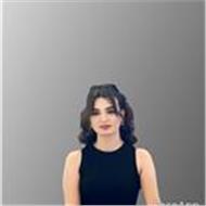 Nuriye