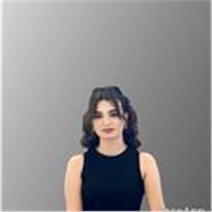 Nuriye Gökmen