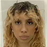 Cours d’anglais niveau primaire/collège/ seconde