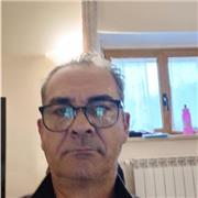 Aiuto compiti e colmo lacune sulle mie basi tecniche tecnico scientifiche di Perito Industriale elettronico