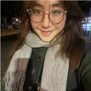 Thuy Duong