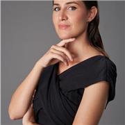 Neiva Maria