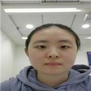 Ruofan Gao
