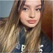 Offro aiuto compiti con pazienza e attenzione, ti aspetto!