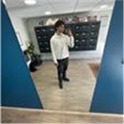Je vais enseigner l’anglais aux élèves de niveau collège / primaire