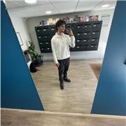 Je vais enseigner l’anglais aux élèves de niveau collège / primaire