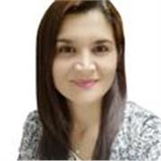 Profesor de administración, proyectos, emprendimiento