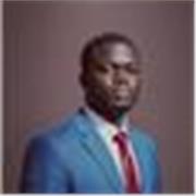 Professeur Expert de langue française. 
Prêt à vous accompagner dans un contexte sympathique et de qualité.