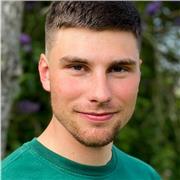 Professeur de Photographie