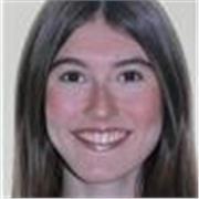 Estudiante de Educación Infantil ofrece clases de Lengua Castellana y Literatura (Primaria y ESO). ¡Clases prácticas, cercanas y p