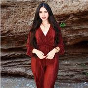 A niños de todas edades , matemáticas, inglés, francés