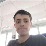 Cours de soutien scolaire, aide aux devoirs