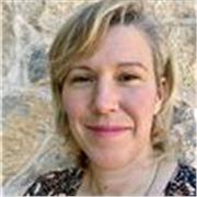 Profesora de Ingles Mallorca