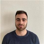 Professeur d'anglais pour éleves niveau collège/lycée à Strasbourg