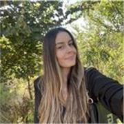 MATEMÁTICAS, FÍSICA Y QUÍMICA, TECNOLOGÍA, FP rama tecnológica