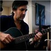 Would you like online guitar lessons that are tailored to your music interest?