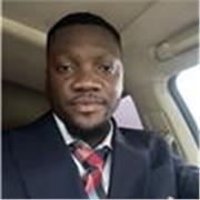 My lessons are aimed at English learners and individuals seeking to improve their language skills. I can assist with grammar, vocabulary, writing, and conversation practice to help learners of all levels enhance their English proficiency.