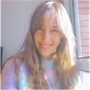 Artista Creativa, ofrece clases de Arteterapia