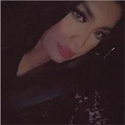 Haleena