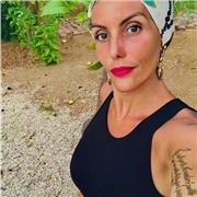 Insegnante per ripetizioni