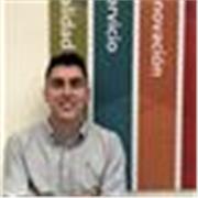 Profesor de física básica apto para dar clases hasta bachillerato