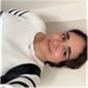 Doy clases de inglés a niveles primaria, eso y bachillerato y ayudo a preparar exámenes oficiales