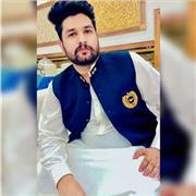 Uzair
