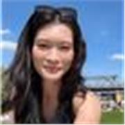 Local Chinese teach you Chinese Slang and other interesting expressions