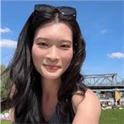 Han