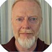 Profesor de inglés para cualquier nivel. Académico o Profesional