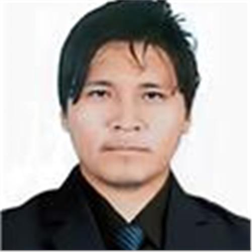 user photo
