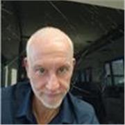 Matematica e materie scientifiche per alunni delle elementari, medie e superiori