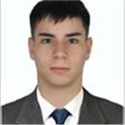 Me defino como una persona responsable, paciente y creativa. Me gustaría ayudar a los niños a explotar su creatividad.