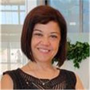 Ofrezco clases de CONTABILIDAD, MATEMÁTICAS FINANCIERAS y EXCEL. Experiencia en el área financiera y en docencia