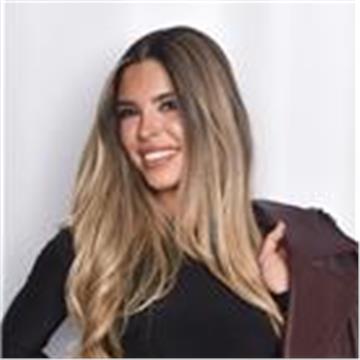 Desirée