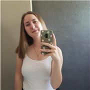 Juliette